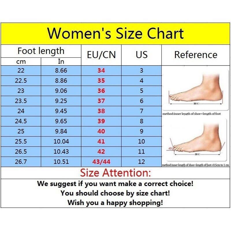 Women Slippers Summer Slides Hollow Out Breathable Home Slippers Thick Soled Sandals Women Shoes Flip Flops Zapatillas Mujer