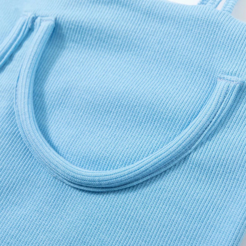 Off Shoulder Solid Women Crop Blouse